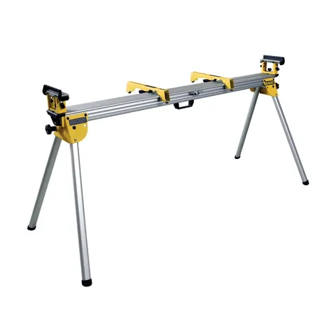 Dewalt Stół Stanowisko Do Ukośnicy DWS780 DE7023 – zdjęcie 1