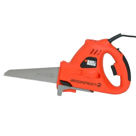 Black and Decker KS890ECN Scorpion Saw – image 1
