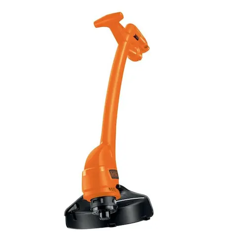 Black and Decker GL360 Grass Trimmer 250mm – image 1