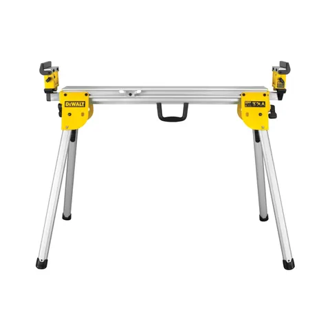 DE7033 onderstel | Compact – afbeelding 1