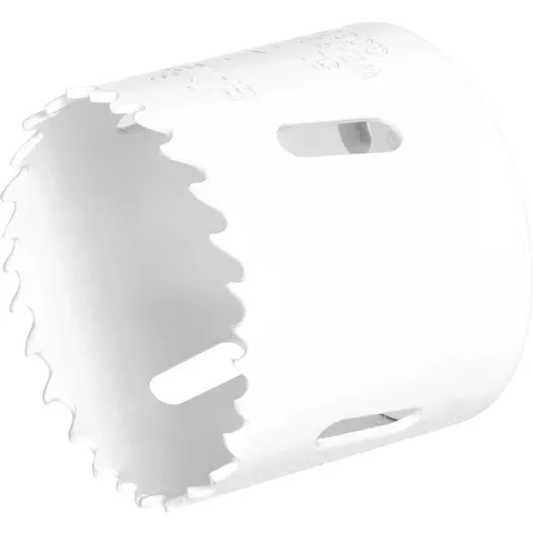 Stanley FatMax Bimetal Hole Saw – STA81067 – image 1