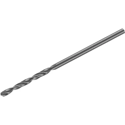 Stanley HSS-R Metal Drill Bit – STA50005 – image 1