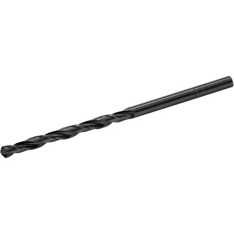Stanley HSS-R Metal Drill Bit – STA50030 – image 1