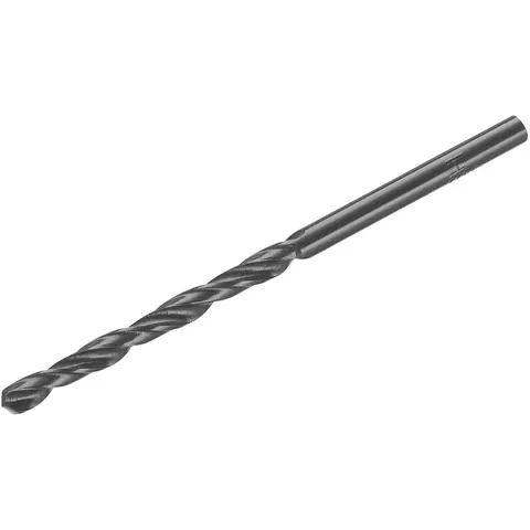 Stanley HSS-R Metal Drill Bit – STA50020 – image 1