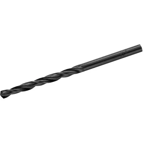 Stanley HSS-R Metal Drill Bit – STA50035 – image 1