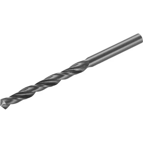 Stanley HSS-R Metal Drill Bit – STA50070 – image 1