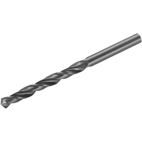 Stanley HSS-R Metal Drill Bit – STA50065 – image 1