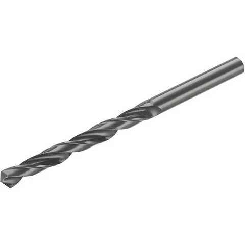 Stanley HSS-R Metal Drill Bit – STA50075 – image 1