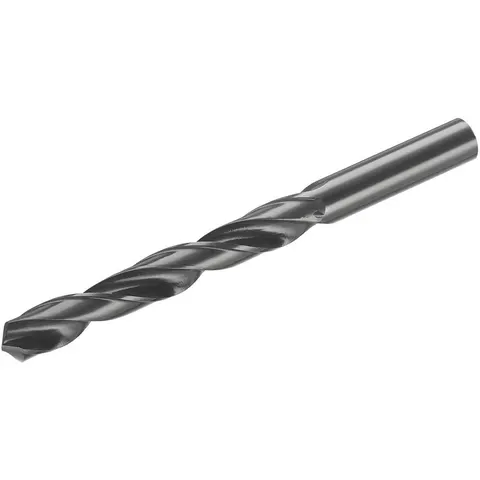 Stanley HSS-R Metal Drill Bit – STA50120 – image 1
