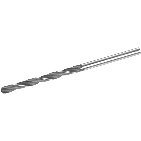 Stanley HSS-Metal Drill Bit – STA50700 – image 1