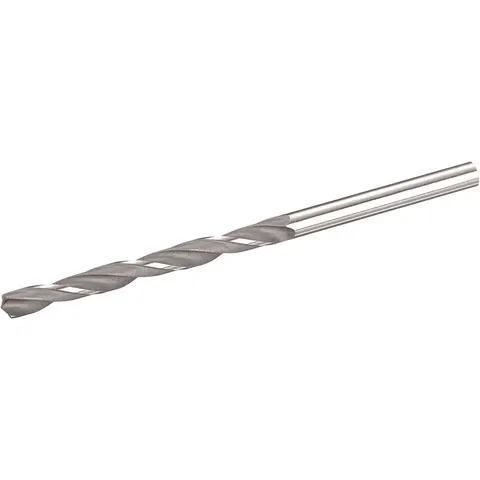 Stanley HSS-Metal Drill Bit – STA50706 – image 1
