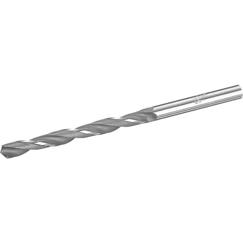 Stanley HSS-Metal Drill Bit – STA50711 – image 1
