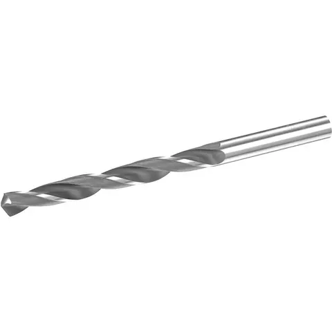 Stanley HSS-Metal Drill Bit – STA50720 – image 1