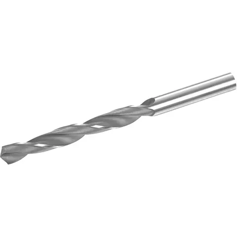 Stanley HSS-Metal Drill Bit – STA50724 – image 1