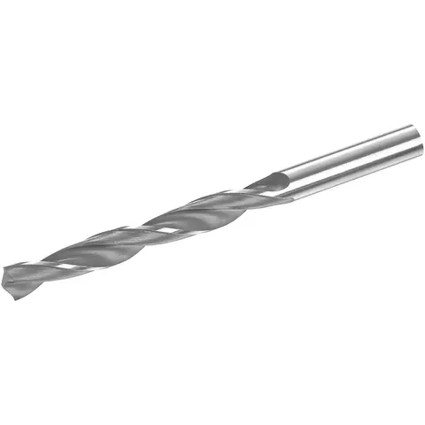 Stanley HSS-Metal Drill Bit – STA50726 – image 1