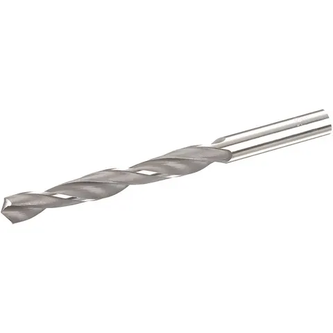 Stanley HSS-Metal Drill Bit – STA50728 – image 1