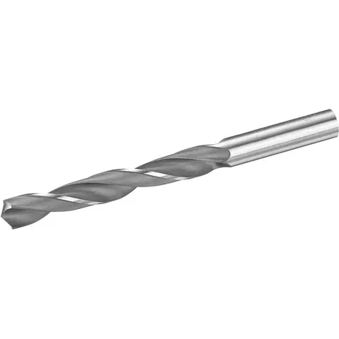 Stanley HSS-Metal Drill Bit – STA50730 – image 1