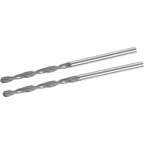 Stanley FatMax HSS-CNC Drill Bit – STA51013 – image 1