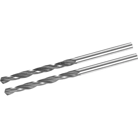 Stanley FatMax HSS-CNC Drill Bit – STA51023 – image 1