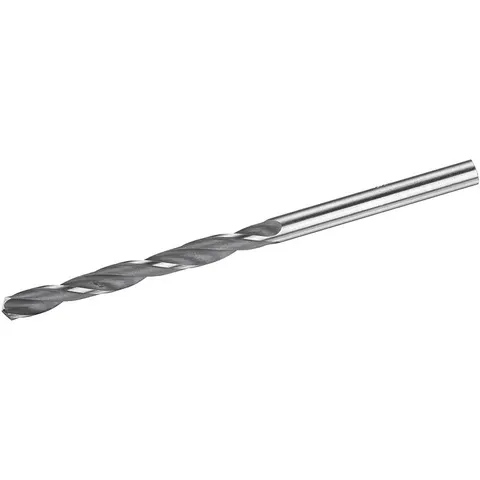 Stanley FatMax HSS-CNC Drill Bit – STA51038 – image 1