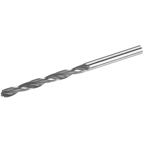 Stanley FatMax HSS-CNC Drill Bit – STA51058 – image 1