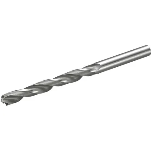 Stanley FatMax HSS-CNC Drill Bit – STA51073 – image 1