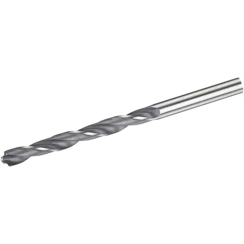Stanley FatMax HSS-CNC Drill Bit – STA51068 – image 1