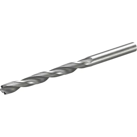Stanley FatMax HSS-CNC Drill Bit – STA51078 – image 1