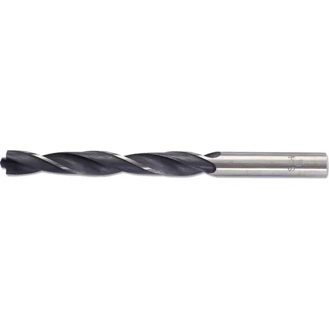Stanley FatMax HSS-CNC Drill Bit – STA51108 – image 1