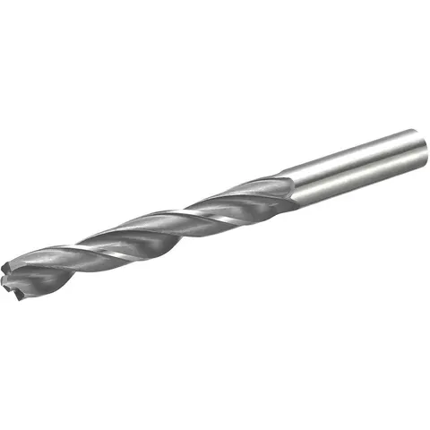Stanley FatMax HSS-CNC Drill Bit – STA51123 – image 1