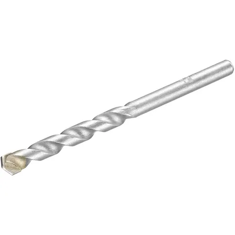 Stanley Wiertło do muru 10x120/67 mm – zdjęcie 1