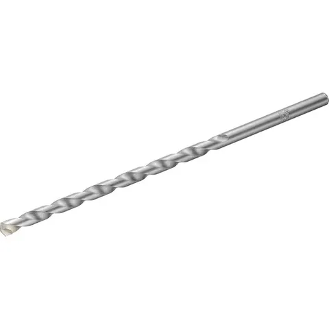 Stanley Masonry Drill Bit – STA53010 – image 1