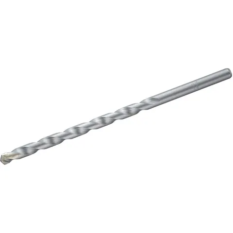Stanley Masonry Drill Bit – image 1