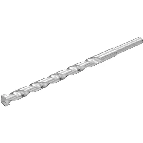 Stanley Masonry Drill Bit – STA53030 – image 1