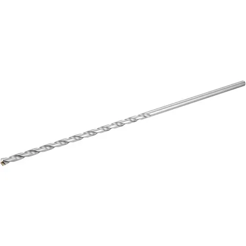 Stanley Masonry Drill Bit – STA53170 – image 1