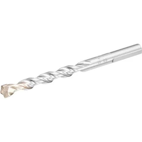 Stanley FatMax Masonry Drill Bit – STA58502 – image 1