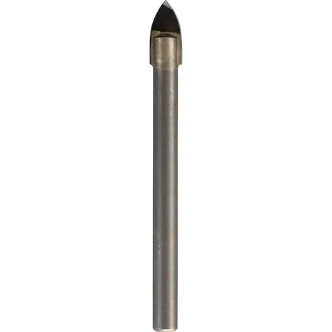 Stanley Glass and Tile Drill Bit – STA53237 – image 1