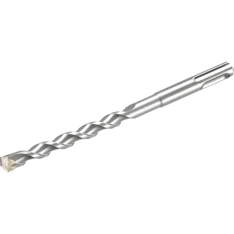 Stanley SDS Plus Masonry Drill Bit – STA54002 – image 1