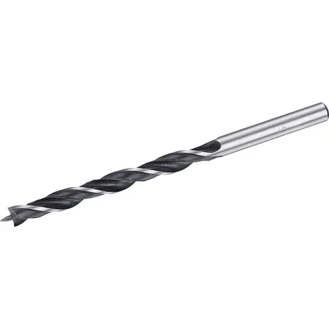 Stanley Brad Point Wood Drill Bit – STA52006 – image 1