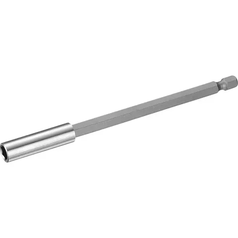 Stanley Magnetic Screwdriver Bit Holder – STA61400 – image 1