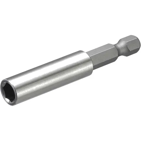 Stanley Magnetic Screwdriver Bit Holder – STA61401 – image 1