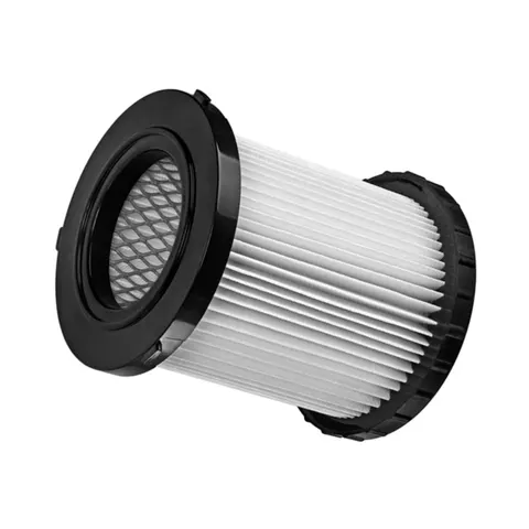 DeWalt Austauschfilter für DCV582 – Bild 1