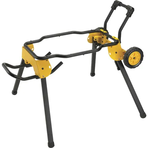 Dewalt DWE74911 verrijdbaar onderstel – afbeelding 1