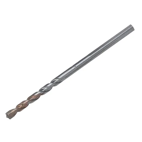 DeWalt Steinbohrer 5x150x100 mm – Bild 1