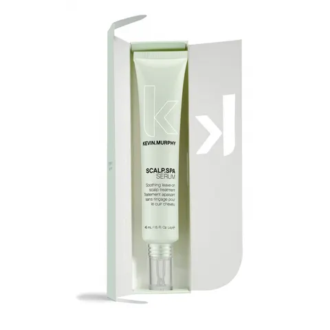 Kevin Murphy Scalp.Spa Serum 45 ml – image 1