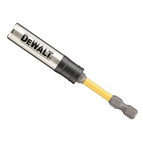 DT7522 Extreme Impact Bit Holder – image 1