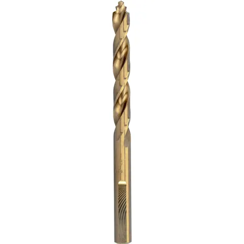 DeWalt HSS-E Cobalt Jobber Drill Bits – DT4947 – image 1