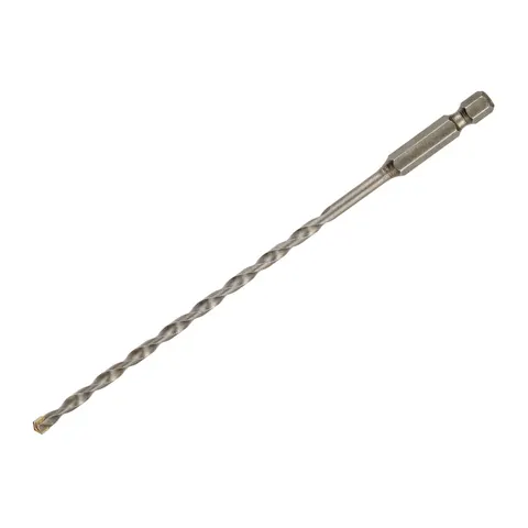 DEWALT Impact Multi Material Drill Bit 5.5mm – image 1