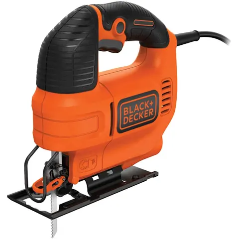 Black and Decker KS701EK Jigsaw – image 1