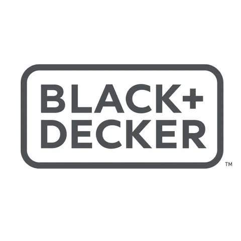 Black and Decker BEH710K Hammer Drill – image 1